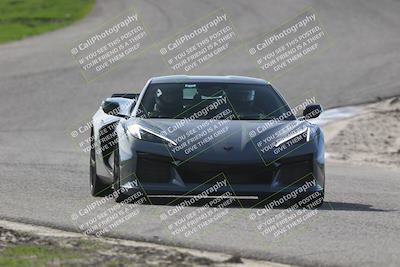 media/Jan-10-2026-Turn8 Trackdays (Sat) [[448b66da83]]/Green/Session 2 (Phil Hill)/